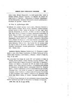 giornale/PAL0042082/1893/unico/00000573