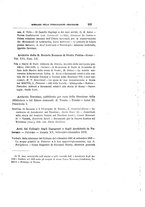 giornale/PAL0042082/1893/unico/00000577