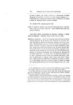 giornale/PAL0042082/1893/unico/00000578