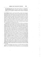 giornale/PAL0042082/1893/unico/00000579