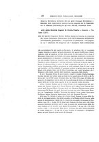 giornale/PAL0042082/1893/unico/00000580