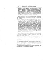 giornale/PAL0042082/1893/unico/00000582