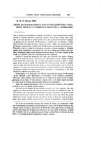 giornale/PAL0042082/1893/unico/00000591