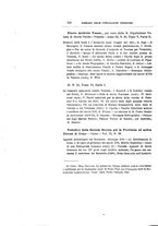 giornale/PAL0042082/1893/unico/00000594