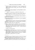 giornale/PAL0042082/1893/unico/00000595