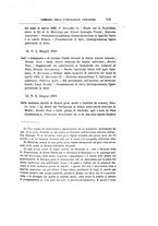 giornale/PAL0042082/1893/unico/00000597