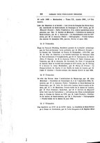 giornale/PAL0042082/1893/unico/00000602