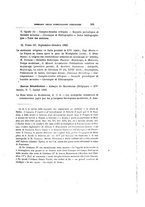 giornale/PAL0042082/1893/unico/00000609