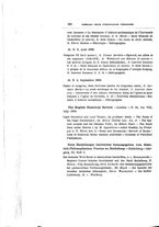 giornale/PAL0042082/1893/unico/00000610