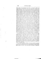 giornale/PAL0042082/1893/unico/00000616