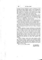 giornale/PAL0042082/1893/unico/00000618