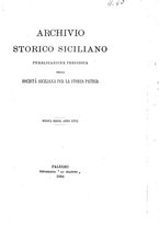 giornale/PAL0042082/1893/unico/00000623