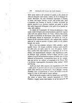 giornale/PAL0042082/1893/unico/00000626