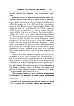 giornale/PAL0042082/1893/unico/00000627