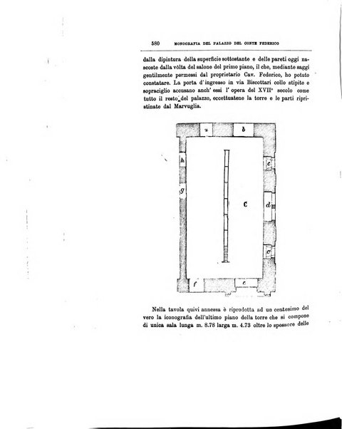 Archivio storico siciliano pubblicazione periodica per cura della Scuola di paleografia di Palermo