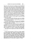 giornale/PAL0042082/1893/unico/00000629