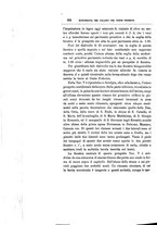 giornale/PAL0042082/1893/unico/00000630