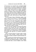 giornale/PAL0042082/1893/unico/00000631