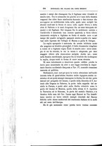 giornale/PAL0042082/1893/unico/00000632