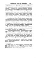 giornale/PAL0042082/1893/unico/00000633