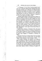 giornale/PAL0042082/1893/unico/00000634