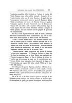 giornale/PAL0042082/1893/unico/00000637