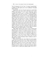 giornale/PAL0042082/1893/unico/00000642