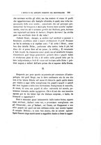 giornale/PAL0042082/1893/unico/00000643