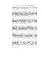 giornale/PAL0042082/1893/unico/00000644