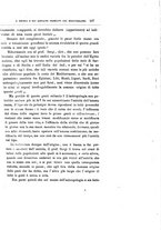 giornale/PAL0042082/1893/unico/00000645