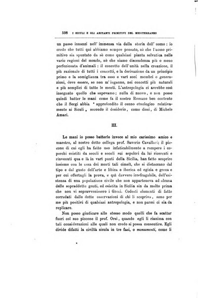 Archivio storico siciliano pubblicazione periodica per cura della Scuola di paleografia di Palermo