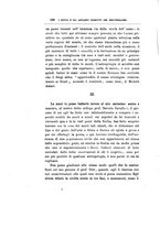 giornale/PAL0042082/1893/unico/00000646