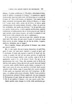 giornale/PAL0042082/1893/unico/00000647