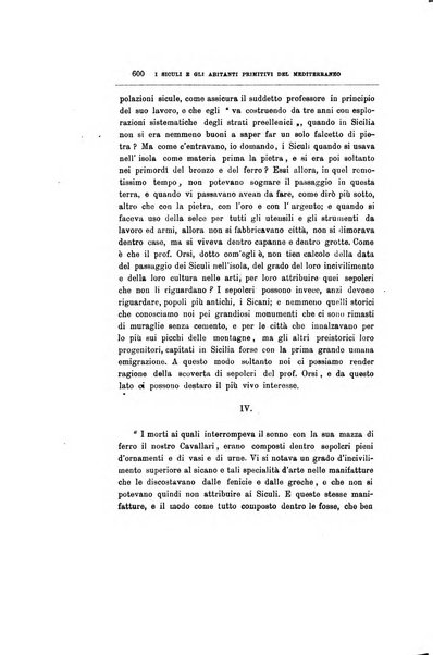 Archivio storico siciliano pubblicazione periodica per cura della Scuola di paleografia di Palermo