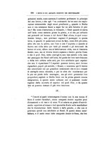 giornale/PAL0042082/1893/unico/00000648