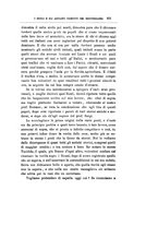 giornale/PAL0042082/1893/unico/00000649