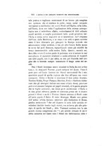 giornale/PAL0042082/1893/unico/00000650