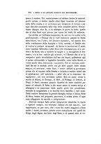 giornale/PAL0042082/1893/unico/00000652