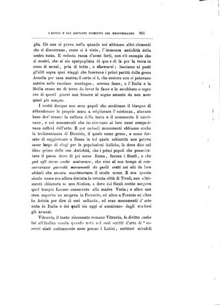 Archivio storico siciliano pubblicazione periodica per cura della Scuola di paleografia di Palermo