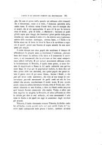 giornale/PAL0042082/1893/unico/00000653