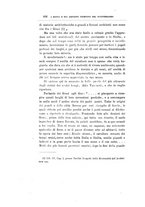 giornale/PAL0042082/1893/unico/00000654