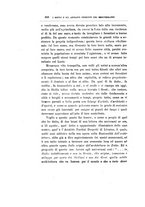 giornale/PAL0042082/1893/unico/00000656