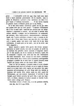 giornale/PAL0042082/1893/unico/00000657