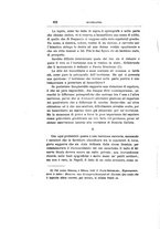 giornale/PAL0042082/1893/unico/00000660