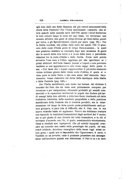 Archivio storico siciliano pubblicazione periodica per cura della Scuola di paleografia di Palermo