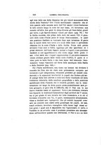 giornale/PAL0042082/1893/unico/00000664