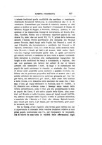 giornale/PAL0042082/1893/unico/00000665