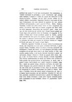 giornale/PAL0042082/1893/unico/00000666