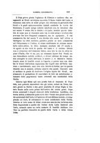 giornale/PAL0042082/1893/unico/00000667