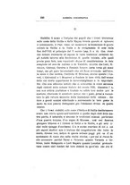 giornale/PAL0042082/1893/unico/00000668